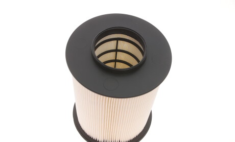 Фото 5 - Воздушный фильтр KAVO MA-5621 (MA5621)