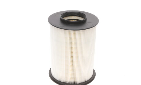 Фото 6 - Воздушный фильтр KAVO MA-5621 (MA5621)