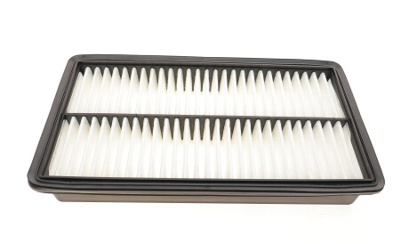 Фото 2 - Повітряний фільтр KAVO MA-5630 (MA5630)