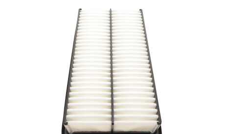 Фото 3 - Повітряний фільтр KAVO MA-5630 (MA5630)