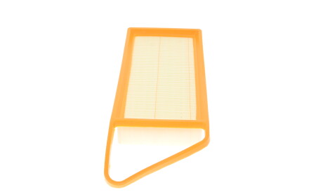 Фото 3 - Повітряний фільтр KAVO MA-5635 (MA5635)