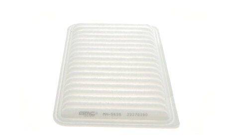 Фото 2 - Повітряний фільтр KAVO MA-5636