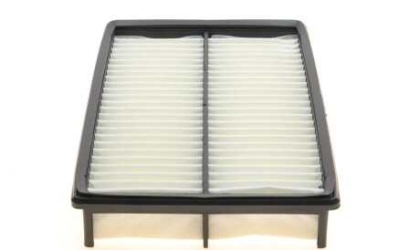 Фото 2 - Воздушный фильтр KAVO MA-5637 (MA5637)