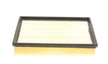 Фото 2 - Воздушный фильтр KAVO MA-5638 (MA5638)