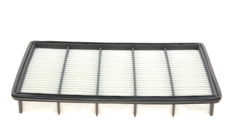 Фото 2 - Воздушный фильтр KAVO MA-5639 (MA5639)