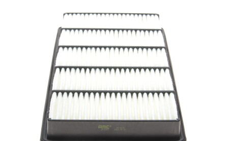 Фото 4 - Воздушный фильтр KAVO MA-5639 (MA5639)