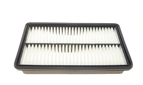 Фото 2 - Повітряний фільтр KAVO MA-5645 (MA5645)