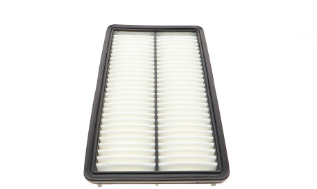 Фото 3 - Повітряний фільтр KAVO MA-5645 (MA5645)