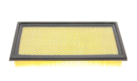 Фото 2 - Повітряний фільтр KAVO MA-5646 (MA5646)