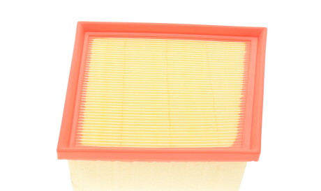 Фото 2 - Повітряний фільтр KAVO MA-5649 (MA5649)