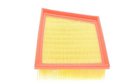 Фото 3 - Повітряний фільтр KAVO MA-5649 (MA5649)