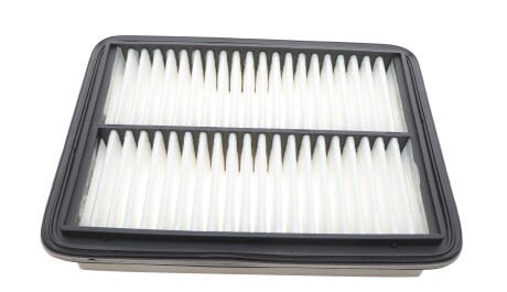 Фото 3 - Повітряний фільтр KAVO MA-5652