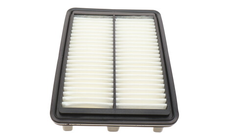 Фото 2 - Повітряний фільтр KAVO MA-5657 (MA5657)