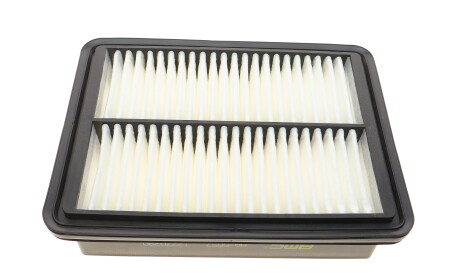 Фото 3 - Повітряний фільтр KAVO MA-5657 (MA5657)