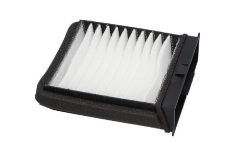 Фото 2 - Фільтр салону KAVO MC-4001 (MC4001)