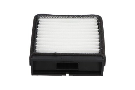 Фото 3 - Фільтр салону KAVO MC-4001 (MC4001)