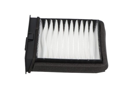 Фото 4 - Фільтр салону KAVO MC-4001 (MC4001)