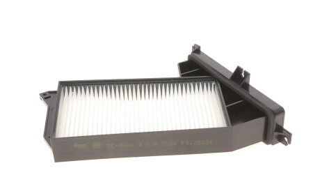 Фото 3 - Фильтр салона KAVO MC-4006