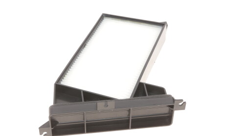 Фото 5 - Фильтр салона KAVO MC-4006