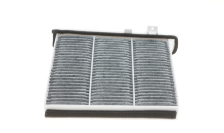 Фото 2 - Фільтр салону KAVO MC-4009C (MC4009C)