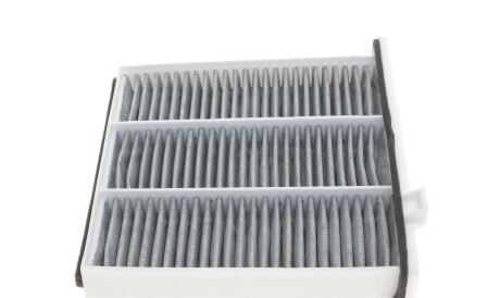Фото 3 - Фільтр салону KAVO MC-4009C (MC4009C)