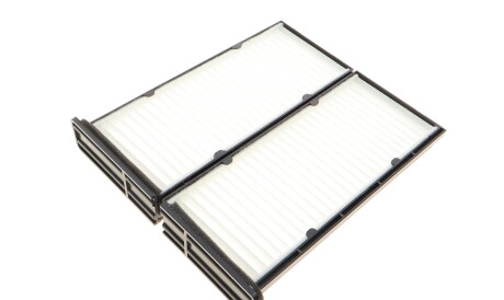 Фото 2 - Фільтр салону KAVO MC-4013 (MC4013)