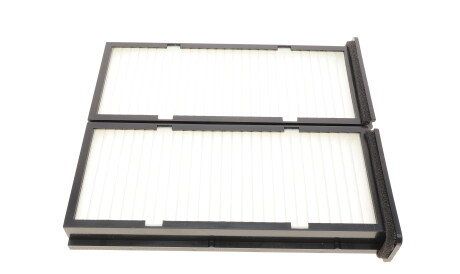 Фото 3 - Фільтр салону KAVO MC-4013 (MC4013)