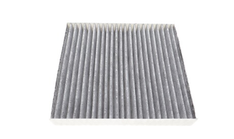 Фото 2 - Фильтр салона KAVO MC-4017C (MC4017C)