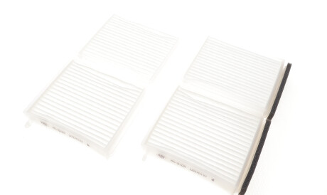 Фото 3 - Фільтр салону KAVO MC-5102 (MC5102)