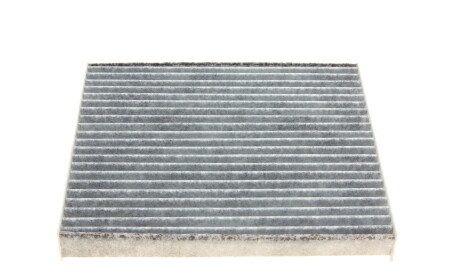 Фото 2 - Фільтр салону KAVO MC-5112C (MC5112C)