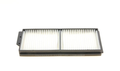 Фото 3 - Фільтр салону KAVO MC-5113 (MC5113)