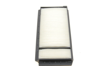 Фото 4 - Фільтр салону KAVO MC-5113 (MC5113)