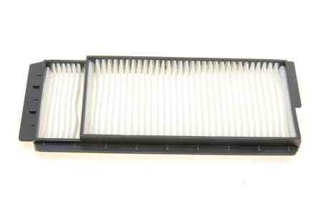 Фото 5 - Фільтр салону KAVO MC-5113 (MC5113)