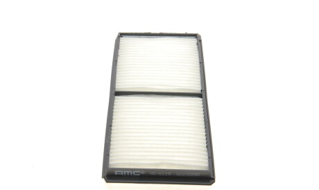 Фото 3 - Фільтр салону KAVO MC-5119 (MC5119)