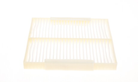 Фото 2 - Фильтр салона KAVO MC-5120 (MC5120)