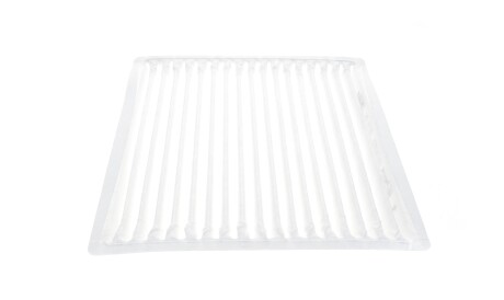 Фото 2 - Фільтр салону KAVO MC-5122 (MC5122)