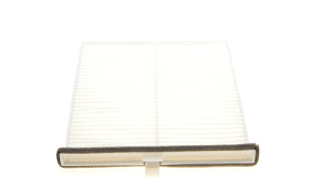 Фото 2 - Фильтр салона KAVO MC-5123 (MC5123)