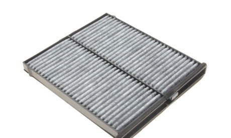 Фото 2 - Фильтр салона KAVO MC-5123C