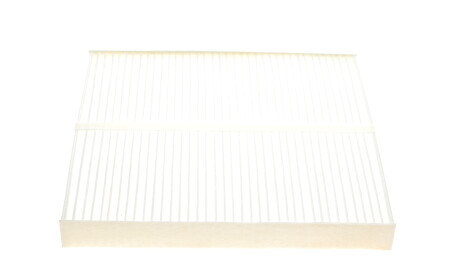 Фото 2 - Фильтр салона KAVO MC-5124 (MC5124)