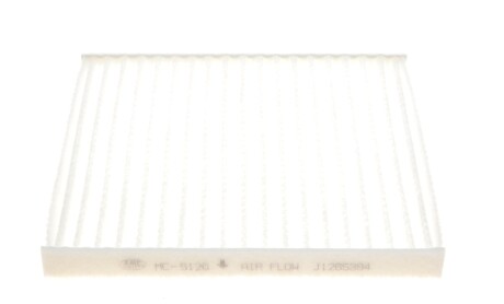 Фото 4 - Фільтр салону KAVO MC-5126 (MC5126)