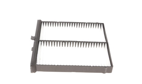 Фото 3 - Фільтр салону KAVO MC-5127 (MC5127)