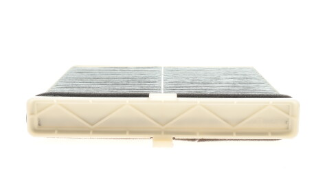 Фото 3 - Фильтр салона KAVO MC-5127C