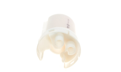 Фото 3 - Паливний фільтр KAVO MF-4441 (MF4441)