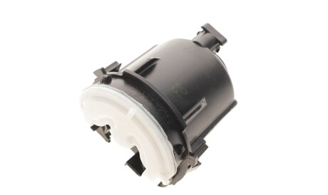 Фото 2 - Топливный фильтр KAVO MF-4445 (MF4445)