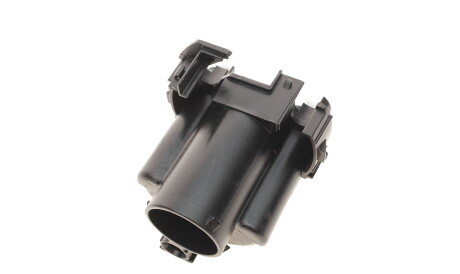 Фото 3 - Топливный фильтр KAVO MF-4445 (MF4445)