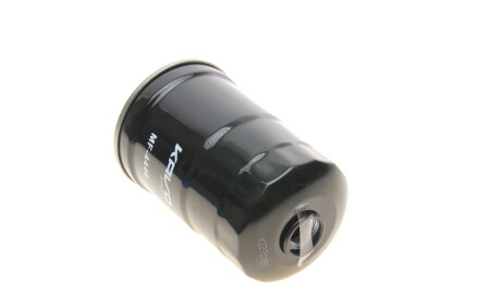 Фото 3 - Паливний фільтр KAVO MF-4446 (MF4446)