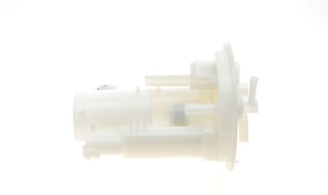 Фото 2 - Топливный фильтр KAVO MF-4456 (MF4456)