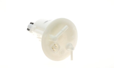 Фото 3 - Топливный фильтр KAVO MF-4456 (MF4456)