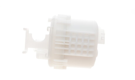 Фото 2 - Паливний фільтр KAVO MF-4459 (MF4459)