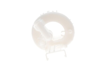 Фото 3 - Паливний фільтр KAVO MF-4459 (MF4459)